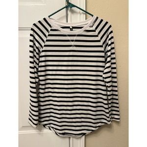 Closet‎ staple!